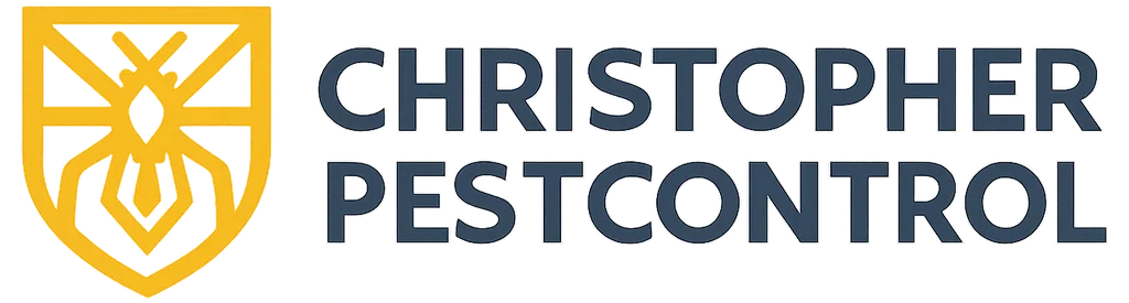 Christopherpestcontrol